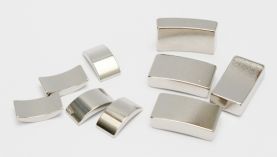 哪家強(qiáng)力磁鐵定做廠家的口碑好？「聚盛磁鐵」