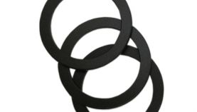 怎樣選擇一家好的強(qiáng)力磁鐵生產(chǎn)廠家？「聚盛磁鐵」