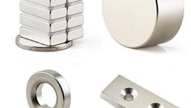 價格與價值相比，客戶要的是什么？「聚盛磁鐵」