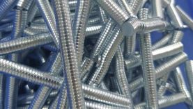 怎么樣去衡量釹鐵硼磁鐵工廠的實(shí)力？「聚盛磁鐵」