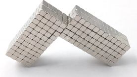 強(qiáng)力磁鐵多少錢一個(gè)？聚盛快速報(bào)價(jià)「聚盛磁鐵」