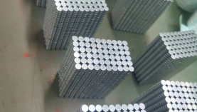 釹鐵硼強(qiáng)磁批量生產(chǎn)免費(fèi)打樣 「聚盛磁鐵」