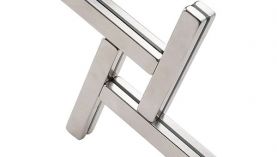 定制廣東釹鐵硼磁鐵，聚盛從長(zhǎng)遠(yuǎn)看品質(zhì)「聚盛磁鐵」