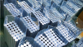 強(qiáng)力磁鐵易被刮花更換材質(zhì)是不是會(huì)改善？「聚盛磁鐵」