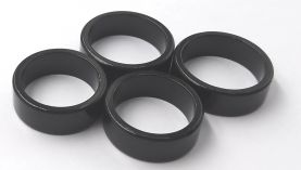 釹鐵硼強磁除了磁力強還有什么特別之處！「聚盛磁鐵」