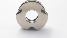 中山強力磁鐵廠家，怎么找對廠家？「聚盛磁鐵」