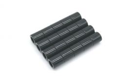 耐磨釹鐵硼磁鐵價格,哪家更實惠？ 「聚盛磁鐵」