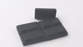 教你怎么找到釹鐵硼源頭廠家的制勝法寶 「聚盛磁鐵」