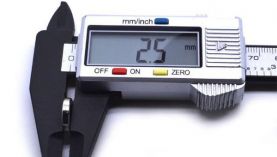 精密釹鐵硼異形用國標環(huán)保材料更放心 「聚盛磁鐵」