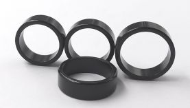 釹鐵硼磁鐵打樣對(duì)客戶(hù)跟廠家的重要性「聚盛磁鐵」