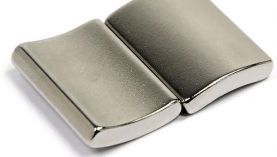 強(qiáng)力磁鐵采購(gòu)，可以選擇哪些廠家？「聚盛磁鐵」