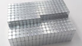 耐磨釹鐵硼磁鐵價(jià)格,找這樣的供應(yīng)商更放心 「聚盛磁鐵」