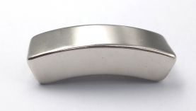 異形磁鐵防銹要注意的事項(xiàng) 「聚盛磁鐵」