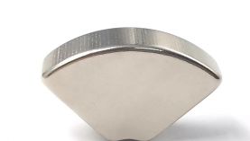 定制釹鐵硼磁鐵—品質(zhì)才是贏得客戶(hù)認(rèn)可的王道「聚盛磁鐵」