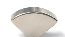 廣東釹鐵硼磁鐵,聚盛3-5天出貨 「聚盛磁鐵」