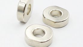 了解強(qiáng)力磁鐵知識(shí)小課堂「聚盛磁鐵」