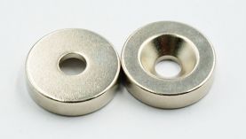 釹鐵硼強磁規(guī)格大全推薦您看看「聚盛磁鐵」