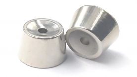 定制順德強(qiáng)力磁鐵，哪一點(diǎn)重要？ 「聚盛磁鐵」