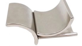 定制釹鐵硼高精度，東莞聚盛更放心！「聚盛磁鐵」