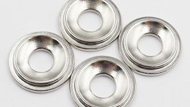 檢驗釹鐵硼磁鐵合格品有哪些檢測？「聚盛磁鐵」