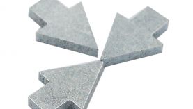 定制釹鐵硼磁鐵，客人看哪一點(diǎn)選產(chǎn)品？「聚盛磁鐵」