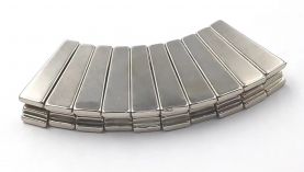 訂購(gòu)嘉興強(qiáng)力磁鐵，線上找源頭廠家 「聚盛磁鐵」