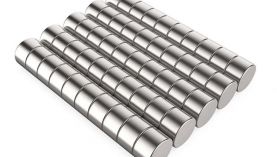 百度訂購釹鐵硼，什么問題要重點(diǎn)關(guān)注？ 「聚盛磁鐵」