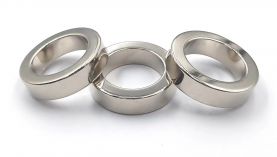 沒(méi)有規(guī)矩不成方圓之您選擇的強(qiáng)力磁鐵廠家是什么樣規(guī)矩？「聚盛磁鐵」