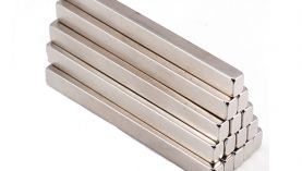 大號方形強(qiáng)力磁鐵定做——聚盛為您解決 「聚盛磁鐵」