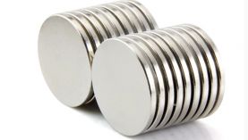 避坑篇之釹鐵硼磁鐵定做需要注意什么問題？「聚盛磁鐵」