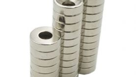 臨近年關(guān)爆發(fā)的新冠疫情對(duì)于強(qiáng)力磁鐵廠家如何自處？「聚盛磁鐵」