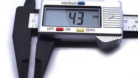 麗水釹鐵硼定制,找什么樣的廠家定制？「聚盛磁鐵」