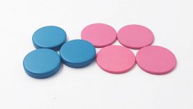 釹鐵硼生產(chǎn)如何為客戶節(jié)省成本？聚盛高性價比對接 「聚盛磁鐵」