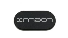 有高矯頑力強(qiáng)力磁鐵供應(yīng)商推薦嗎？「聚盛磁鐵」