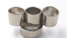 “定制釹鐵硼強磁什么價格”——聚盛為您報價「聚盛磁鐵」