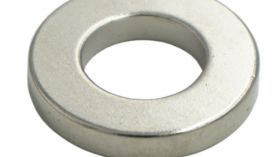 作為真正的源頭釹鐵硼生產(chǎn)廠家——聚盛與華為的“不解之緣” 「聚盛磁鐵」