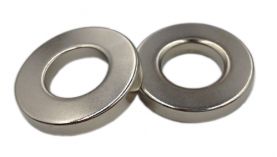 采購蚌埠強(qiáng)力磁鐵，哪里找實(shí)力供應(yīng)商？「聚盛磁鐵」