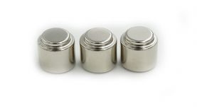 強(qiáng)力磁鐵批量定制，關(guān)注廠家什么的實(shí)力 「聚盛磁鐵」