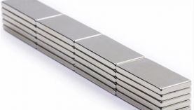 深圳龍崗區(qū)強力磁鐵廠家有沒有實力源頭廠家推薦「聚盛磁鐵」