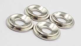 強力磁鐵訂做，什么問題值得您關(guān)注？ 「聚盛磁鐵」