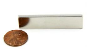 找廠家定制強力磁鐵如何考察廠家資質(zhì)？「聚盛磁鐵」