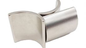 釹鐵硼磁鐵定制有哪些不可忽略的要求「聚盛磁鐵」