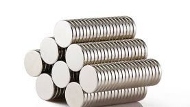 互聯(lián)網(wǎng)的發(fā)展對釹鐵硼實體工廠有影響嗎 「聚盛磁鐵」