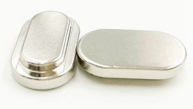 定制n54型號強(qiáng)磁強(qiáng)力磁鐵！「聚盛磁鐵」