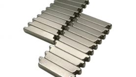 定制異形釹鐵硼磁鐵種類詳解，供大家參考！「聚盛磁鐵」