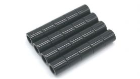 成本越高質(zhì)量越好？——釹鐵硼磁鐵廠偷偷告訴您！「聚盛磁鐵」