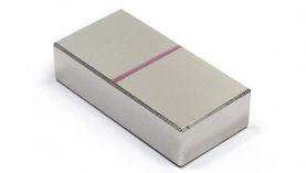 釹鐵硼加工廠實力如何？產(chǎn)品品質(zhì)怎么樣?「聚盛磁鐵」