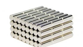 為您答疑之釹鐵硼是不易碎產(chǎn)品嗎 「聚盛磁鐵」