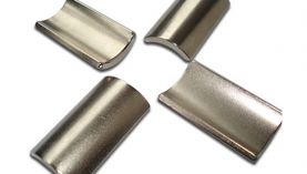 釹鐵硼磁鐵的質(zhì)量與價格，客人在乎的是價格嗎「聚盛磁鐵」