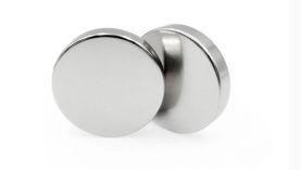 談?wù)劸凼⒋盆F12年的服務(wù)—賓至如歸！「聚盛磁鐵」